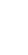 紅酒行業(yè)倉(cāng)庫(kù)
