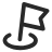 安快易倉儲(chǔ)物流