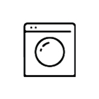 家電、電器